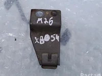 BMW 8604896 2 Gran Tourer (F46) 2018 Autres pièces moteur