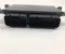 Mazda PX4318881 CX-5 (KF) 2020 Control unit for engine - Image 3