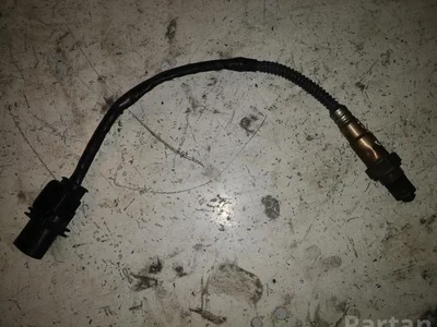 Volvo 30751138 V60 2011 Sonde lambda - Image 1