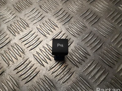 Toyota M71045 LAND CRUISER (_J15_) 2019 Bouton pour systèmes de stationnement - Image 1