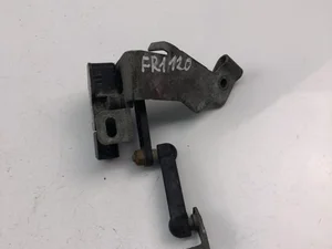 Volvo 32246632 V60 2018 Autres pièces intérieures