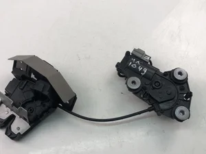 Volvo 32149882 XC40 2019 Serrure