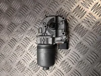 Opel 3397021778 ASTRA K 2019 Moteur d'essuie-glace