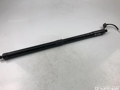 Volvo E35058-100 / E35058100 XC60 II (246) 2020 Amortisseur - Image 1