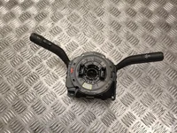 Mercedes-Benz 10139371-11, 10293414, 10288129 / 1013937111, 10293414, 10288129 B-Class (W247) 2019 Steering column multi-switch