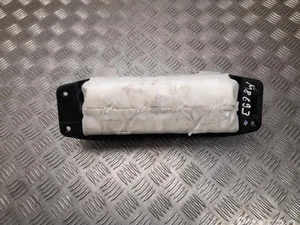 Mercedes-Benz A 222 860 02 02 / A2228600202 S-CLASS (W222, V222, X222) 2014 Airbag de passager