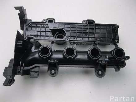 FORD 9684455480 FIESTA VI 2009 tapa de la culata