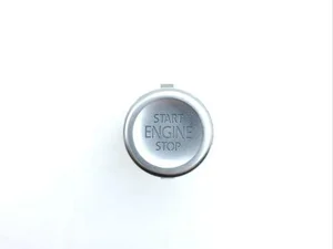 Volkswagen 3CN959839 ATLAS (CA1, CA2, CA3) 2019 Taster für Start-stopp