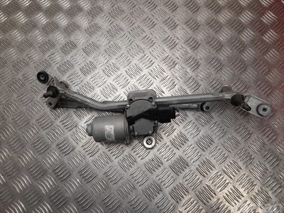 MG 10327905, 717905A ZS EV 2022 Tringlerie d'essuie-glace - Image 1