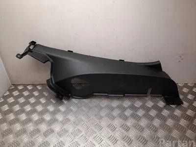 Kia 85896-CR000 / 85896CR000 CEE'D sportwagon (CD) 2024 Tapisserie voiture right side - Image 1