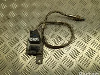 Audi 04L907805CE A3 Limousine (8VS, 8VM) 2019 Sonde lambda