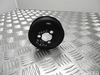 Škoda 03F 121 031 A / 03F121031A YETI (5L) 2010 Poulie