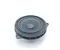 BMW 9442521, 9442521-03, 65139442521, 65139442521-03, 105975-10 / 9442521, 944252103, 65139442521, 6513944252103, 10597510 iX 2023 Lautsprecher - Bild 1