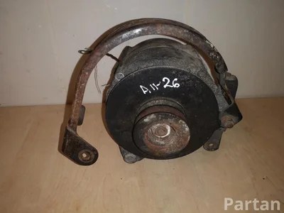 Volvo 9459093 V70 I (LV) 1996 Alternador - Imagen 1