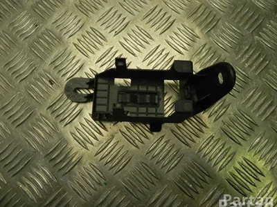 Mercedes-Benz A 166 545 45 47 / A1665454547 GLE (W166) 2016 Support pour la garniture - Image 1