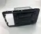 Volvo 30797204-1 / 307972041 V70 II (SW) 2005 Radio / lecteur CD - Image 2