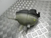 Mercedes-Benz A 204 500 05 49 / A2045000549 E-CLASS (W212) 2010 Vase d'expansion du liquide de refroidissement