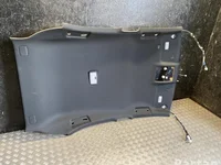 Lexus 63310-76080 / 6331076080 UX (ZA10) 2019 Revêtement de toit