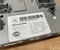Mercedes-Benz A2229009808 ; 5DK010775 / A2229009808, 5DK010775 C-CLASS T-Model (S205) 2015 Valdymo blokas kėbulo BCM FEM SAM BSI - Paveiksliukas 2
