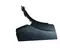 Mercedes-Benz Trucks A9606981430 ACTROS MP4 / MP5 2018 Plastic trim - Image 1