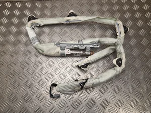 Mercedes-Benz A 117 860 12 02 / A1178601202 CLA Coupe (C117) 2014 Airbag de tête