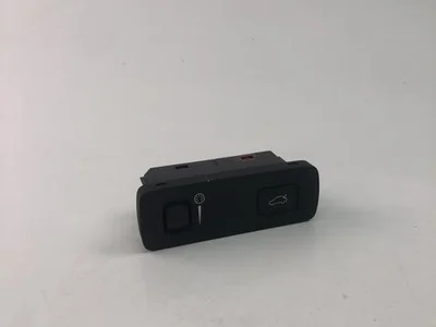 Volvo P31443873 XC60 II (246) 2020 Mygtukas, bagažinės dangčio - Nuotrauka 1