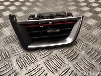 Renault 687501189R Clio V 2023 Respiradero Left Front - Imagen 1