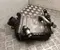 Mercedes-Benz A6540104604 E-CLASS (W213) 2018 Refrigerador de aire de sobrealimentación - Imagen 2