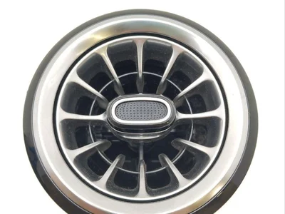 Mercedes-Benz A2478306803 EQB (X243) 2023 Évent - Image 1