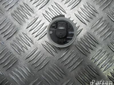 Volkswagen 5G0 959 354 / 5G0959354 PASSAT Variant (3G5) 2016 Capteur d'impact (systèmes d'airbag) - Image 1