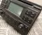 Volkswagen 1J0 035 191 C / 1J0035191C PASSAT (3B3) 2003 Radio / lecteur CD - Image 2