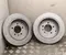 Land Rover 24012002101, 6014200372 DISCOVERY IV (L319) 2018 Tarcza hamulcowa z przodu - Obraz 3