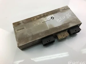 BMW 7367747 3 (F30, F80) 2012 control unit