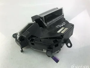 Toyota 83108-47020 / 8310847020 PRIUS (_W3_) 2009 Ecran