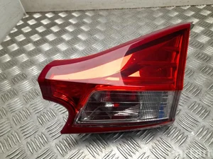 Honda 34150TB9E011M1 CIVIC IX Tourer (FK) 2014 Lampy tylne z prawej