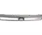 Mercedes-Benz A1676902902 GLS (X167) 2021 Cover for lock carrier - Image 1