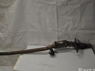 Škoda 3Q0131701A ; 3Q0230AA / 3Q0131701A, 3Q0230AA SUPERB III Estate (3V5) 2016 Catalyseur - Image 1