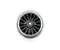 Mercedes-Benz A2978304100 EQS (V297) 2023 Luftdüse - Bild 1