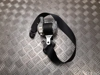 Suzuki G087917, G088001 SX4 (EY, GY) 2009 Ceinture de sécurité Right Front