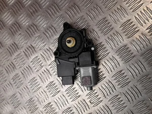 Kia 82460-D4000 / 82460D4000 OPTIMA Sportswagon 2017 Moteur de lève-vitre Right Front