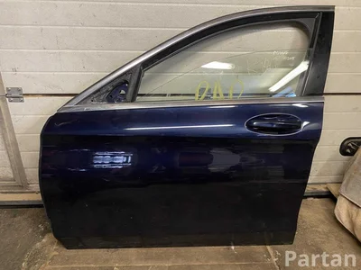 Mercedes-Benz C-CLASS T-Model (S205) 2015 Door Left Front - Image 1