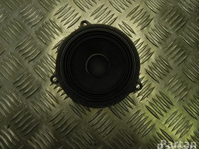 BMW 9209185 X3 (F25) 2011 Haut-parleur - Image 1