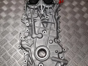 Hyundai 23K06B Kona II 2023 Timing Belt Cover