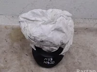 Mazda CX-3 (DK) 2016 Driver Airbag