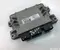 Renault 8200774747; S120200113A / 8200774747, S120200113A TWINGO II (CN0_) 2007 Unidad de control del motor - Imagen 1