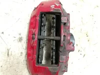 Land Rover 20A6470500 RANGE ROVER SPORT (L494) 2016 Bremssattel vorne links