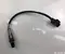 Volvo 31439593 V40 Hatchback 2013 Sonde lambda - Image 2