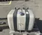 Mercedes-Benz Trucks A9604703203 ACTROS MP4 / MP5 2018 Fuel tank 330L - Image 1