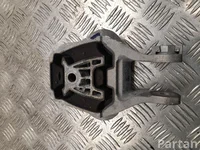 BMW 9423382 2 U06 Active Tourer 2022 Скоба