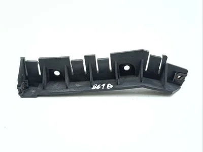 Bentley 36A807283 BENTAYGA 2017 Bracket for bumper - Image 1